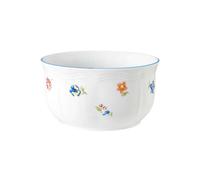 Seltmann Weiden Sonate Nostalgie Original Vajilla de Porcelana
