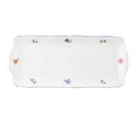 Seltmann Weiden Sonate Nostalgie Original Vajilla de Porcelana