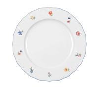 Seltmann Weiden Sonate Nostalgie Original Vajilla de Porcelana