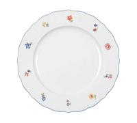 Seltmann Weiden Sonate Nostalgie Plato Para Comida 26 cm Porcelana