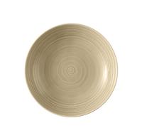 Seltmann Weiden Terra Arena Beige Porcelana Vajilla