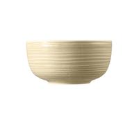 Seltmann Weiden 2 Boles Terra Ø17.7 cm Sand Beige