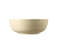 Seltmann Weiden 2 Boles Terra Ø20.4 cm Sand Beige
