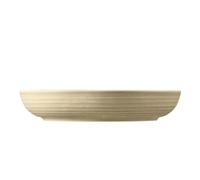 Seltmann Weiden 2 Boles Terra Ø28 cm Sand Beige
