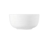 Seltmann Weiden 2 Boles Terra Ø17.7 cm Blanco
