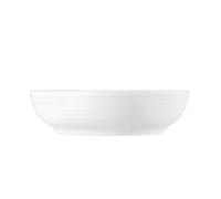 Seltmann Weiden 2 Boles Terra Ø25.5 cm Blanco