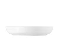 Seltmann Weiden 2 Boles Terra Ø28 cm Blanco