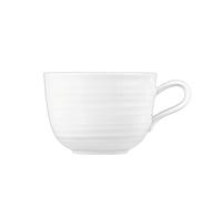 Seltmann Weiden 6 Tazas Terra 38 lanco