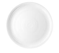 Seltmann Weiden Terra Blanco Porcelana Vajilla