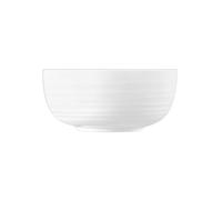 Seltmann Weiden 4 Boles Terra Ø15 cm Blanco