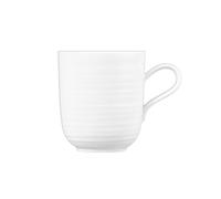 Seltmann Weiden Terra Blanco Taza Con Asa 0,40 L