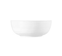 Seltmann Weiden 2 Boles Terra Ø20.4 cm Blanco