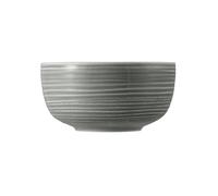 Seltmann Weiden Terra Perlgrau Tazón De Comida 17,5 Cm