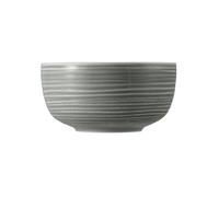 Seltmann Weiden 2 Boles Terra Ø17.7 cm Pearl Grey