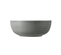 Seltmann Weiden 2 Boles Terra Ø20.4 cm Pearl Grey