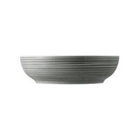 Seltmann Weiden Terra Perlgrau Tazón De Comida 25 Cm