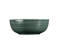 Seltmann Weiden 2 Boles Terra Ø20.4 cm Moss Green