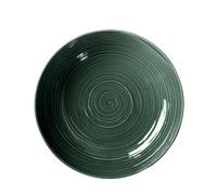 Seltmann Weiden Terra Verde Musgo Porcelana Vajilla