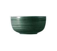 Seltmann Weiden 2 Boles Terra Ø17.7 cm Moss Green