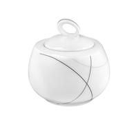 Seltmann Weiden Trio Highline Azucarera 0,24 L