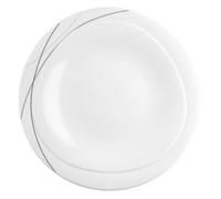 Seltmann Weiden Trio Highline Plato De Comida 28 Cm