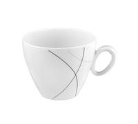 Seltmann Weiden Trio Highline Porcelana Vajilla