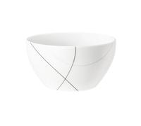 Seltmann Weiden Trio Highline Porcelana Vajilla