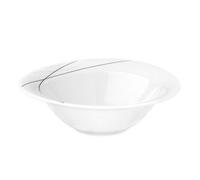 Seltmann Weiden Trio Highline Porcelana Vajilla