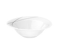 Seltmann Weiden Trio Highline Porcelana Vajilla