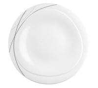 Seltmann Weiden Trio Highline Porcelana Vajilla