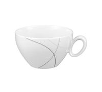 Seltmann Weiden Trio Highline Porcelana Vajilla