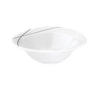 Seltmann Weiden Trio Highline Porcelana Vajilla
