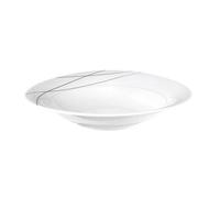 Seltmann Weiden Trio Highline Porcelana Vajilla