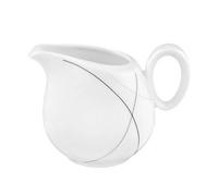 Seltmann Weiden Trio Highline Porcelana Vajilla