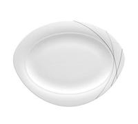 Seltmann Weiden Trio Highline Porcelana Vajilla