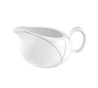 Seltmann Weiden Trio Highline Porcelana Vajilla