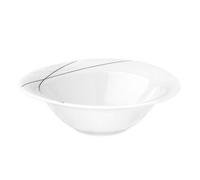Seltmann Weiden Trio Highline Tazón 24 Cm