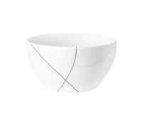 Seltmann Weiden Trio Highline Tazón De Muesli 15 Cm