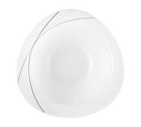 Seltmann Weiden Trio Highline Tazón Redondo D: 28 Cm / 1,30 L