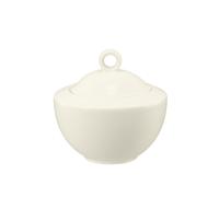 Seltmann Weiden Zoé Fina Diamante Uni Azucarera 0,28 L