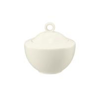Seltmann Weiden Zoé Fina Diamante Uni Azucarera 0,28 L