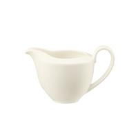 Seltmann Weiden Zoé Fine Diamond Uni Jarra De Leche 0,25 L