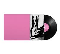 Selton - Gringo Vol.2