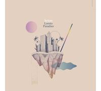 Selton - Loreto Paradiso