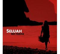 Seluah - Red Parole [Vinilo]