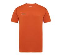 Selun FL - Camiseta para Hombre
