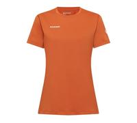 Selun FL - Camiseta para Mujer
