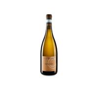 Selva Capuzza Lugana Menasasso 2018