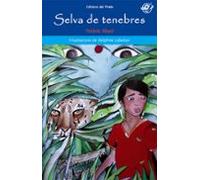 Selva de tenebres