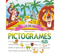 Selva, La (Pictogrames)